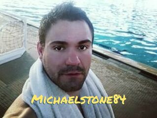 Michaelstone84
