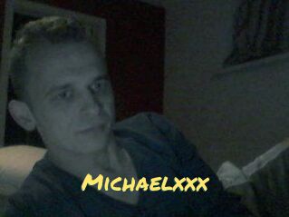 Michaelxxx