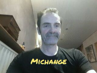 Michange