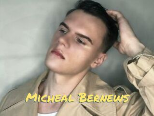 Micheal_Bernews