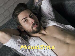 MichelStyle