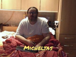 Micheltas