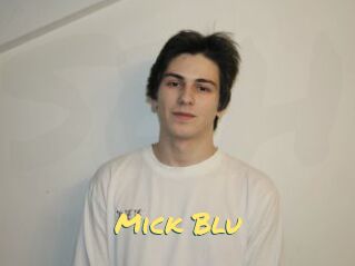 Mick_Blu