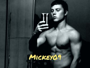Mickey09