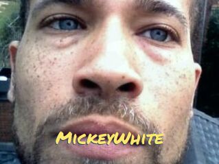 Mickey_White