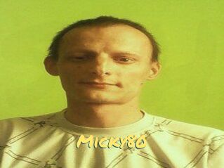 Micky80