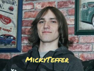 MickyTeffer