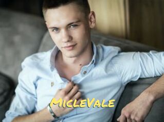 MicleVale