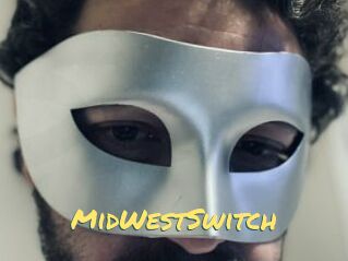 MidWestSwitch