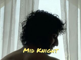 Mid_Knight