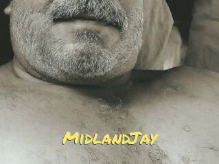 MidlandJay
