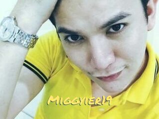 Miggyier19