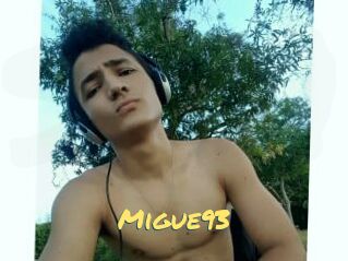 Migue93