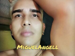 MiguelAngell