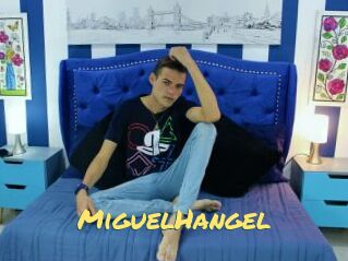 MiguelHangel