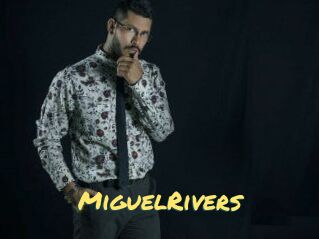 MiguelRivers