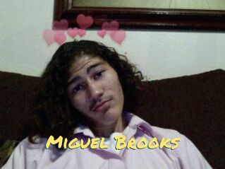 Miguel_Brooks