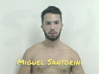Miguel_Santorini