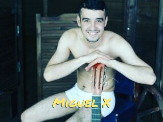 Miguel_X