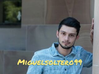 Miguelsoltero99