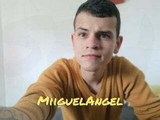 MiiguelAngel