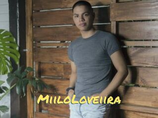 MiiloLoveiira