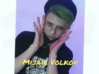 Mijail_Volkov