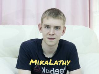 MikaLathy