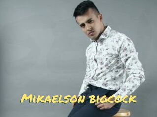 Mikaelson_bigcock