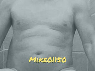 Mike01150