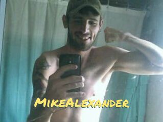 Mike_Alexander