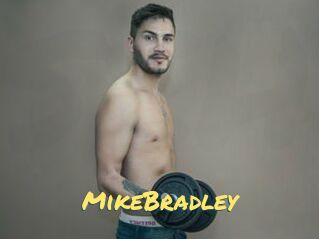 MikeBradley