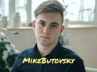 MikeButovsky