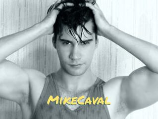 MikeCaval