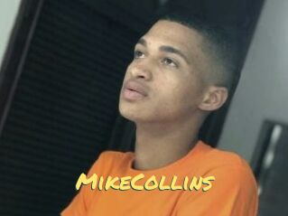 MikeCollins