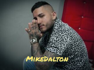MikeDalton