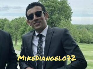 MikeDiangelo72