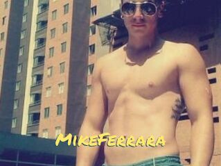 MikeFerrara