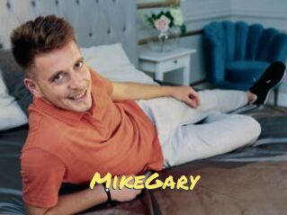 MikeGary