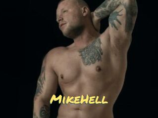 MikeHell