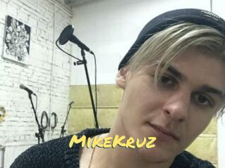 MikeKruz