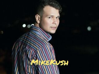 MikeKush