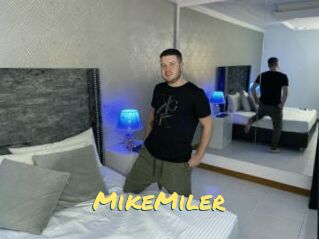MikeMiler