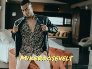 MikeRoosevelt