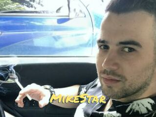 MikeStar