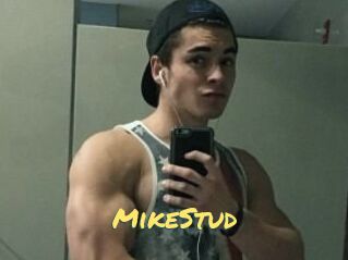 MikeStud