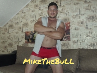 MikeTheBuLL Sexe entre hommes