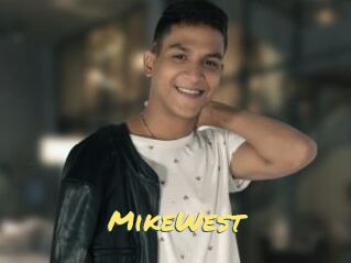 MikeWest