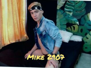 Mike_2907