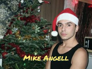 Mike_Angell